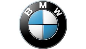 BMW anuncia aumento de produção no Brasil