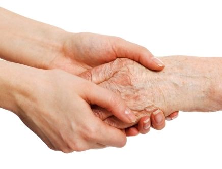 STJ concede adicional de 25% a aposentados que necessitam de cuidadores