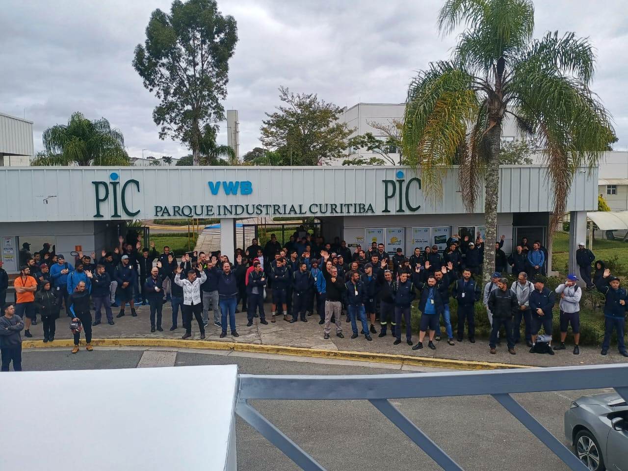 Imagem da notícia