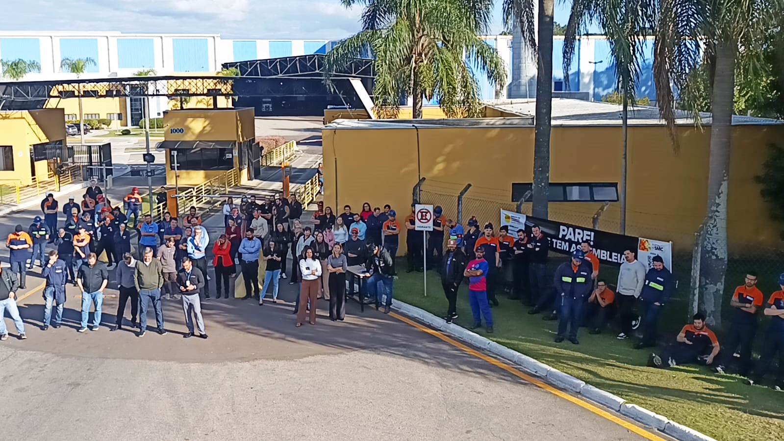 Imagem da notícia