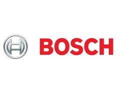 Bosch prevê crescimento de 3% das vendas na América Latina