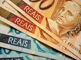 Novo salário mínimo será de R$ 722,90