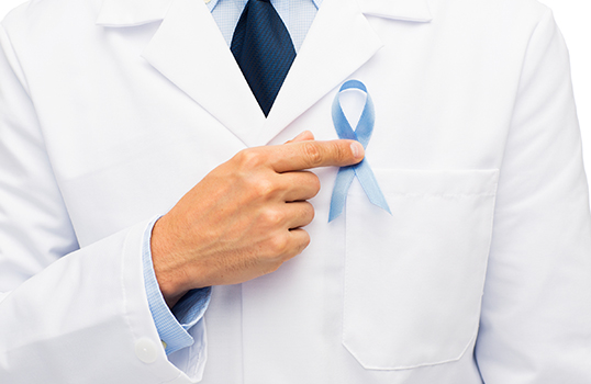 Novembro Azul – Sindicato oferece consulta com urologista aos associados