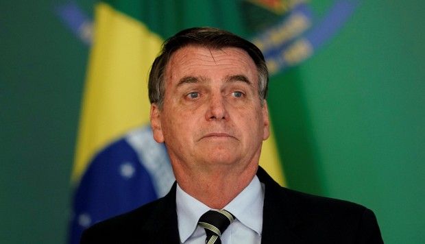 Bolsonaro faz pressão, mas governadores não têm consenso sobre apoio à reforma