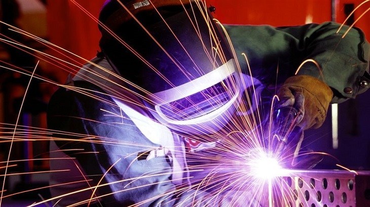 Dieese mostra pesquisa sobre o perfil do trabalhador no setor metalúrgico