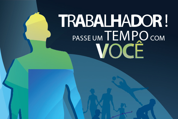 SMC e Força Paraná juntos no Agosto Azul: mês dedicado à saúde do homem