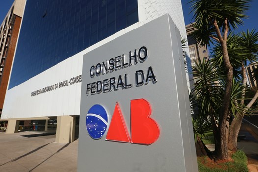Leia aqui a Ação Direta de Inconstitucionalidade da MP 873 produzida pelo Conselho Federal da Ordem dos Advogados do Brasil