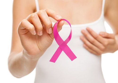 Atenção associada: campanha Outubro Rosa foi estendida até o dia 15 de novembro. Não fique de fora e garanta sua Mamografia 3D GRATUITA