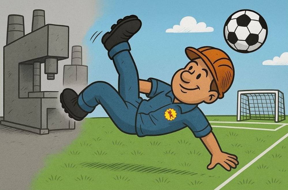 Vale vaga nas decisões! Confira os jogos das semifinais deste domingo (19/10)!