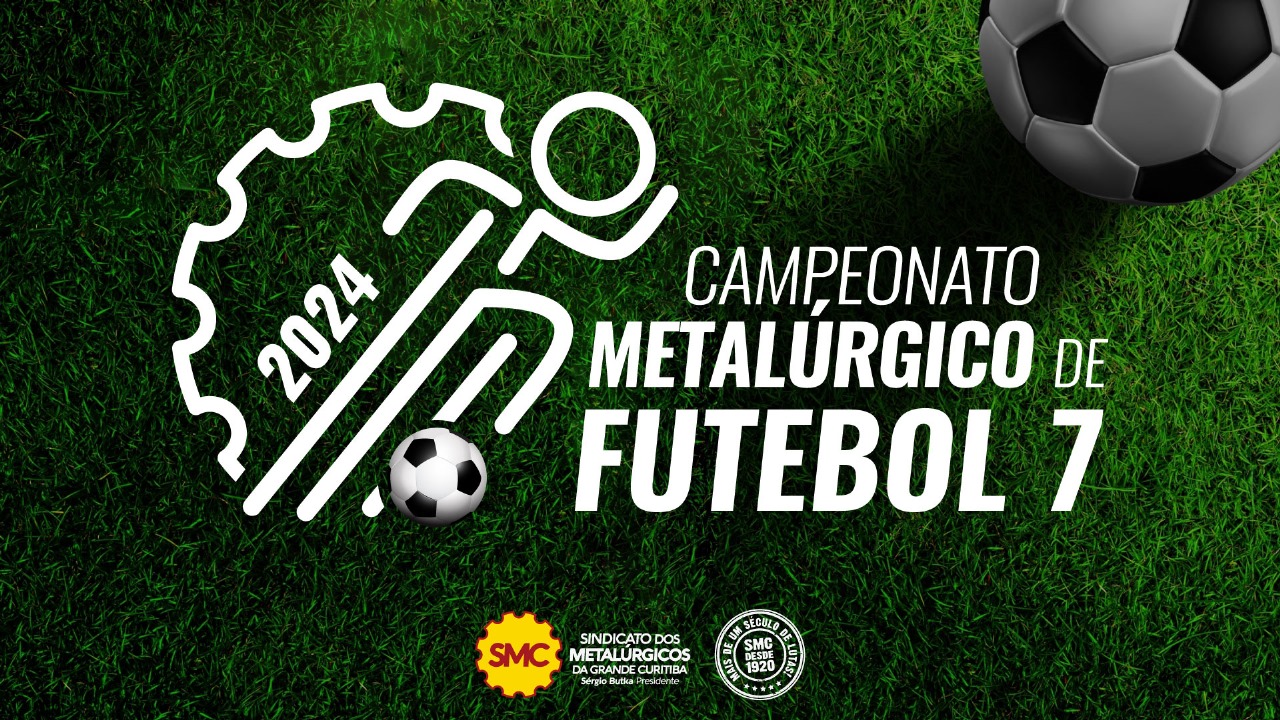 Atenção! Neste domingo(11/08) não tem rodada do Campeonato 