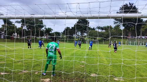 SMC News Esportes desta terça(11) destaca as oitavas e os jogos das quartas de final