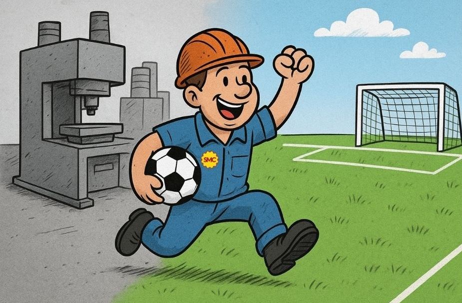 Vale vaga nas decisões! Confira os jogos das semifinais deste domingo (05/10)!
