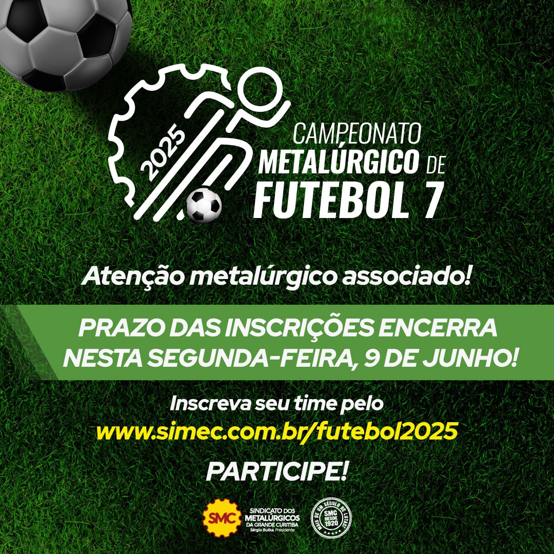 Imagem da notícia