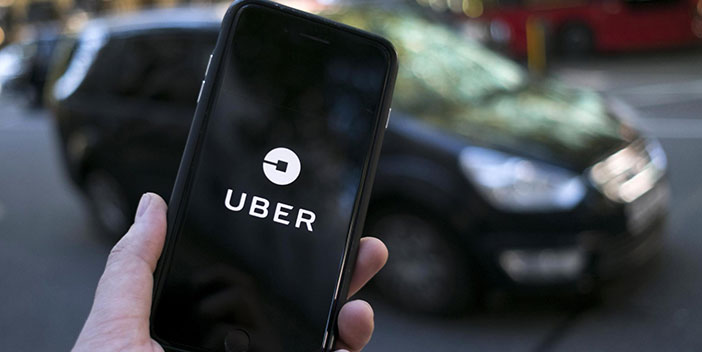 Decisão do TST reconhece vínculo entre trabalhador e Uber