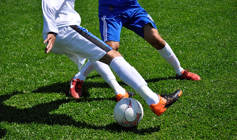 Campeonato Metalúrgico de Futebol 7: Confira a definição dos grupos e o sistema de classificação