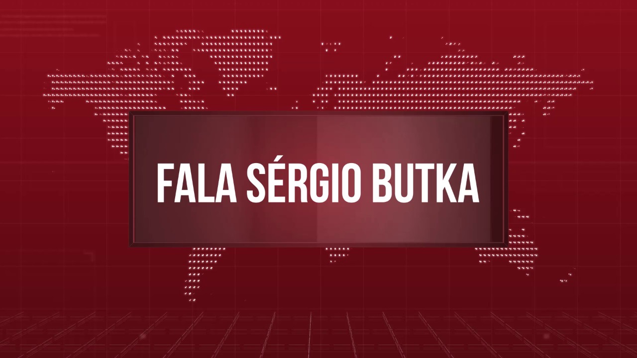 Você trabalhador e trabalhadora da Renault, não pode perder o foco!