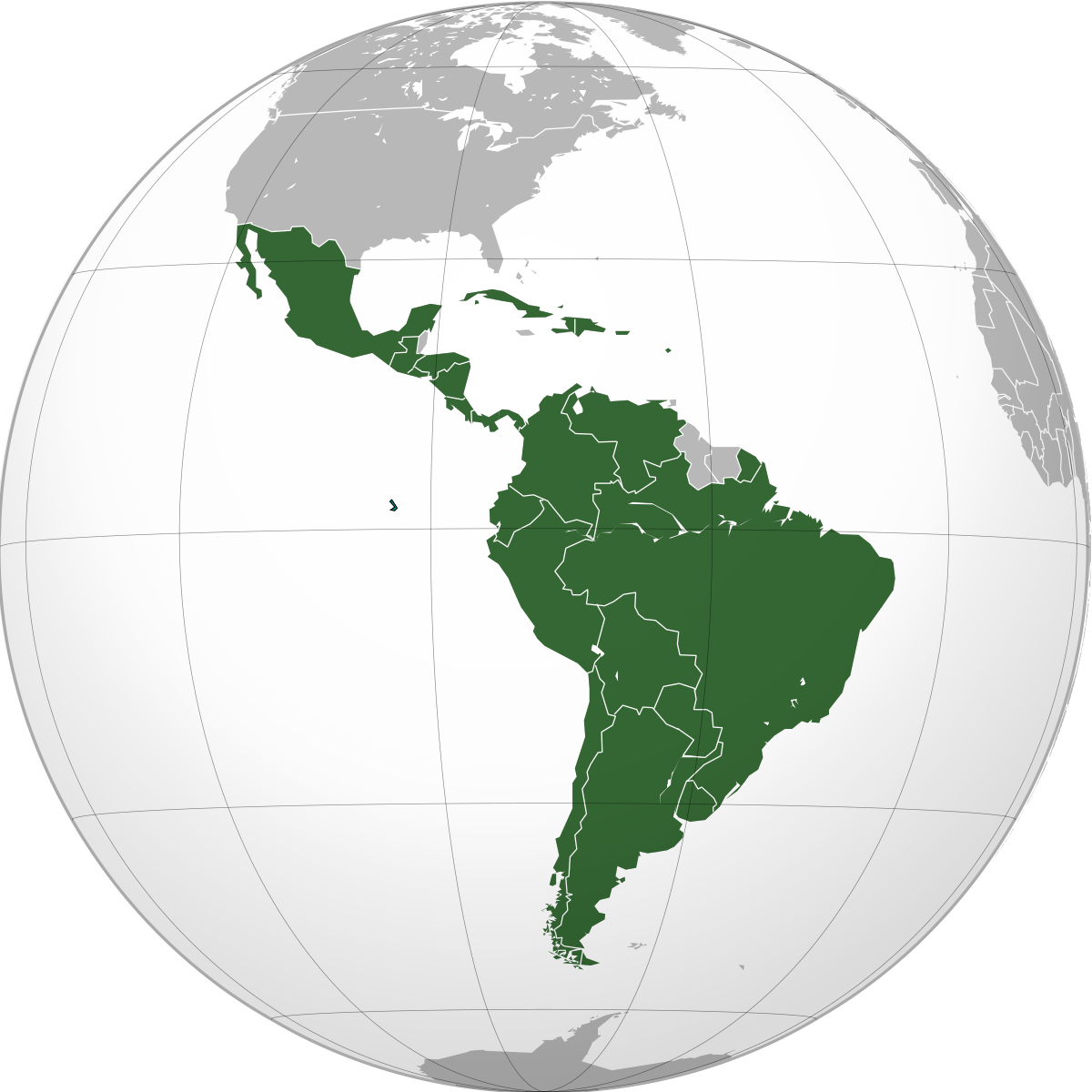 América Latina se divide em dois ritmos de recuperação econômica