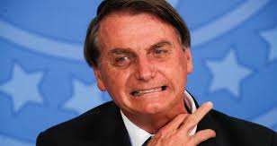 Reinaldo Azevedo: Bolsonaro precisa abandonar a lógica da enganação e deixar claro o que quer