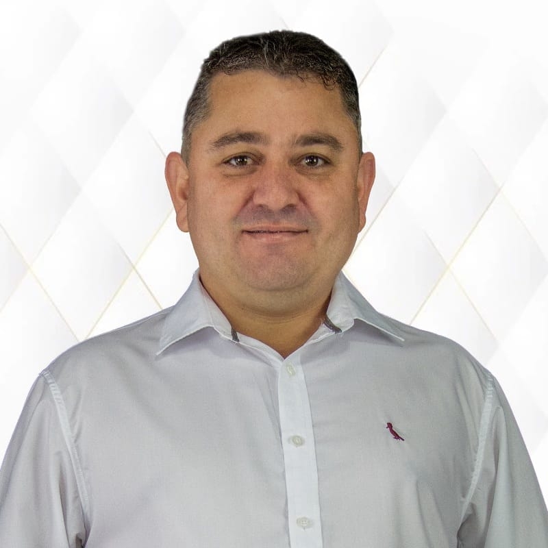 NOTA DE PESAR: DIVININHO DO SINDICATO