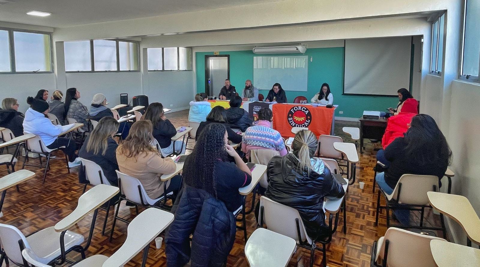 Imagem da notícia