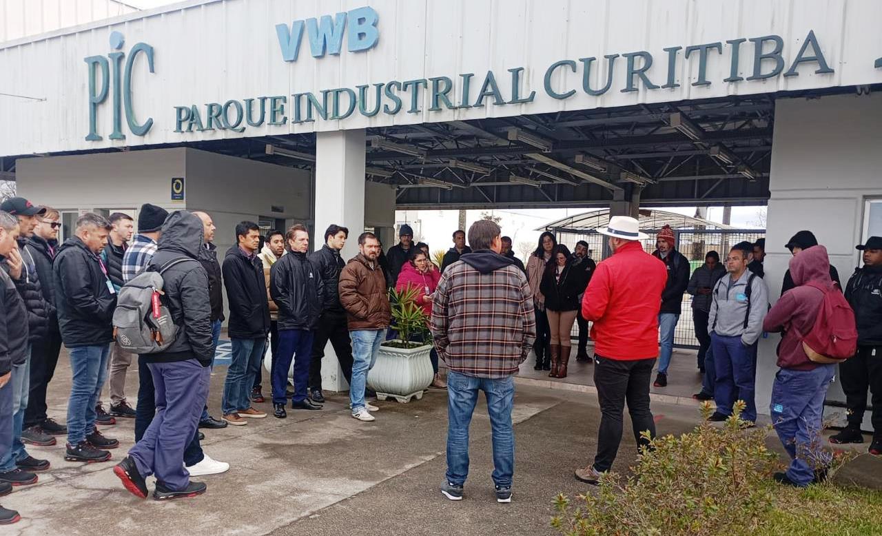 Imagem da notícia