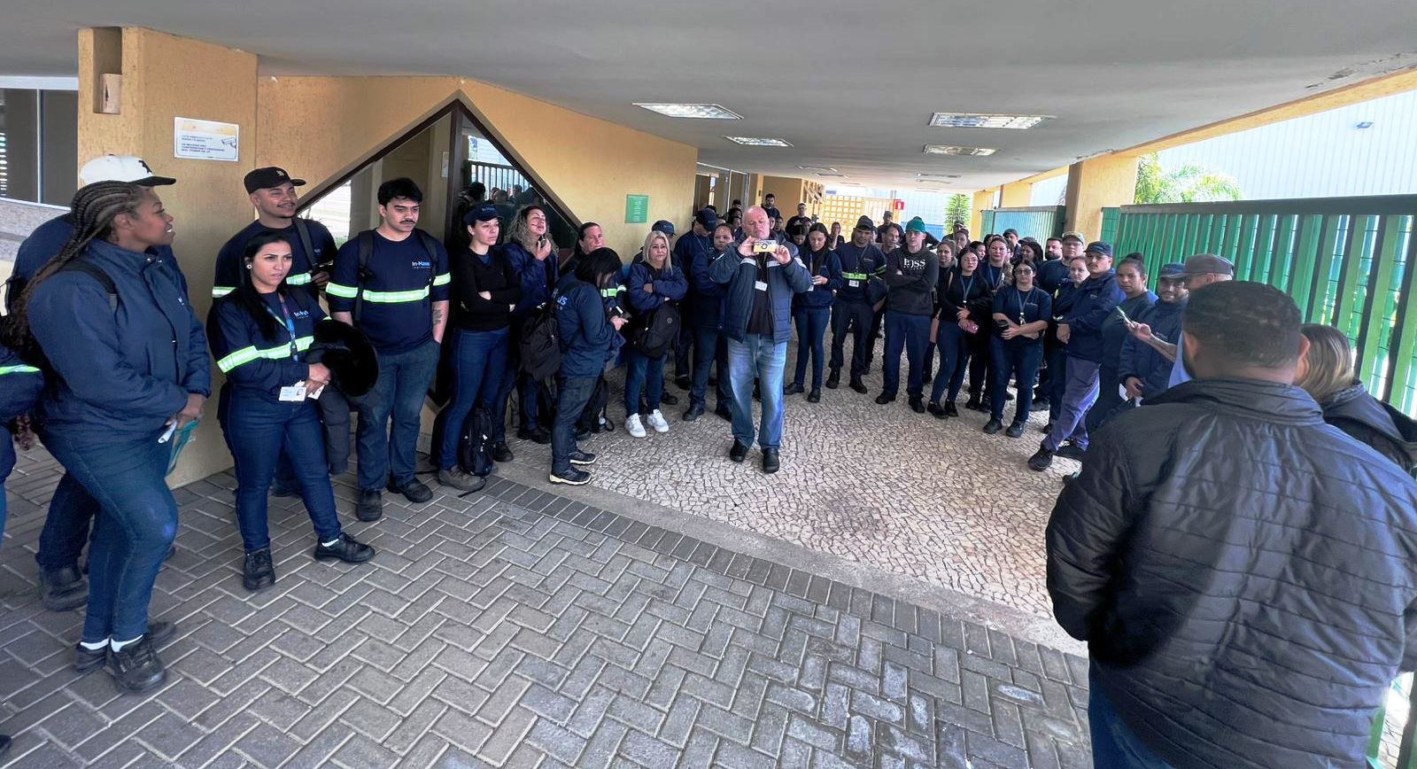 Imagem da notícia