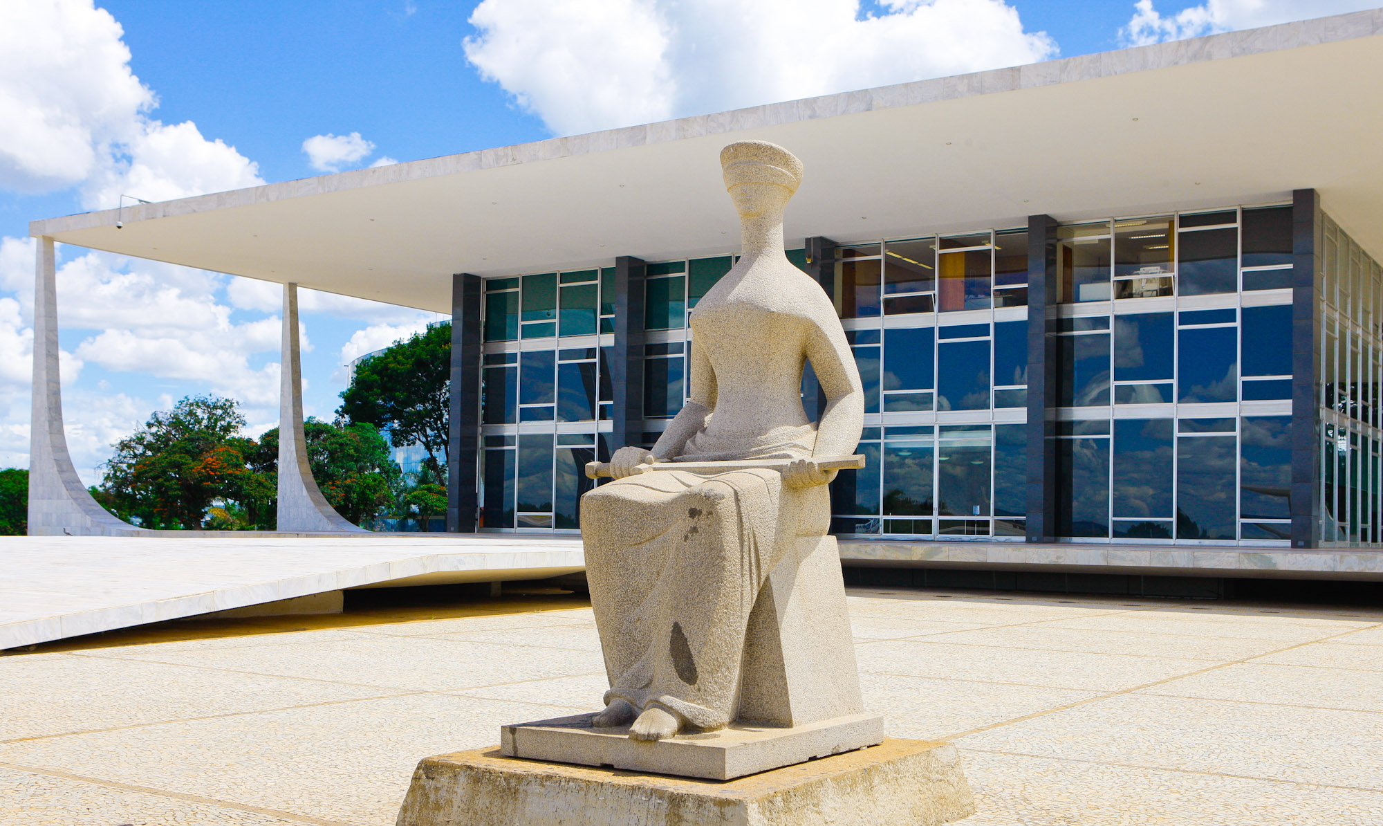 STF segue até sexta-feira (11) votação da “desaposentadoria