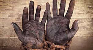 ‘Ficava sem salário e tinha que tomar água suja’, diz resgatado de trabalho análogo à escravidão