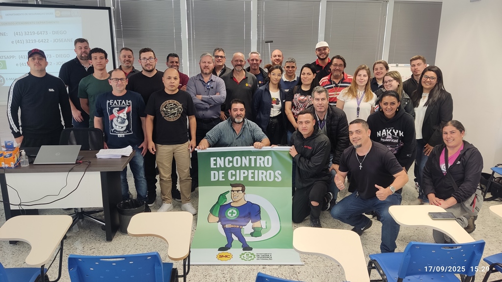 Imagem da notícia