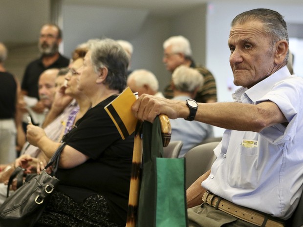 Veja quem mantém o direito de se aposentar antes na reforma