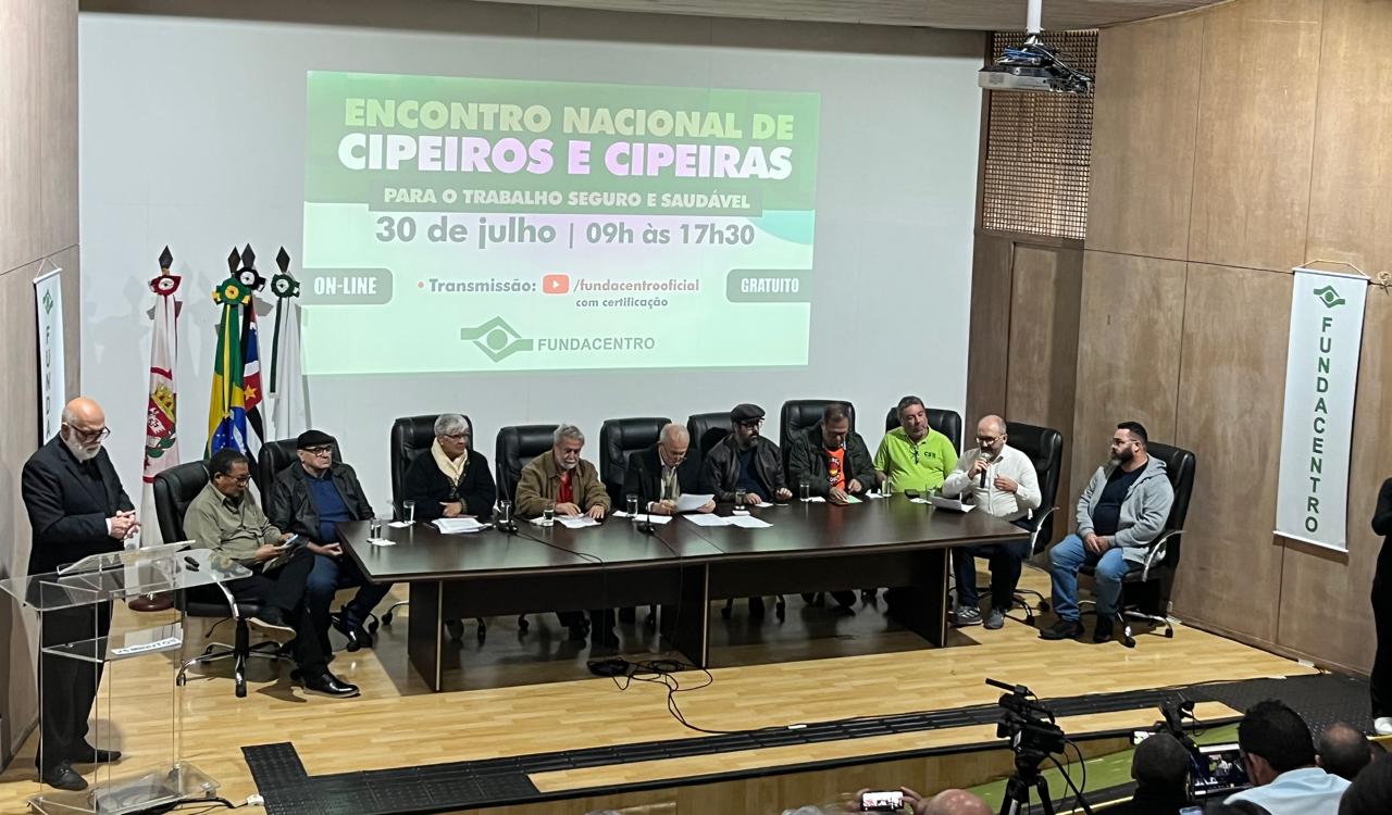 Imagem da notícia