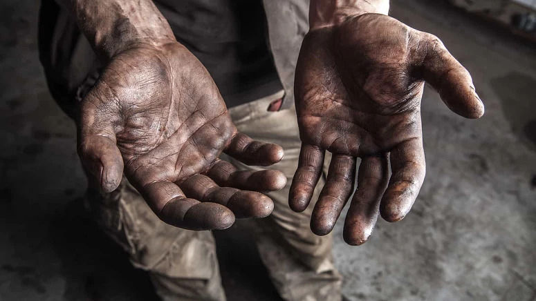 Trabalho escravo: 2575 trabalhadores foram resgatados só em 2022 no Brasil