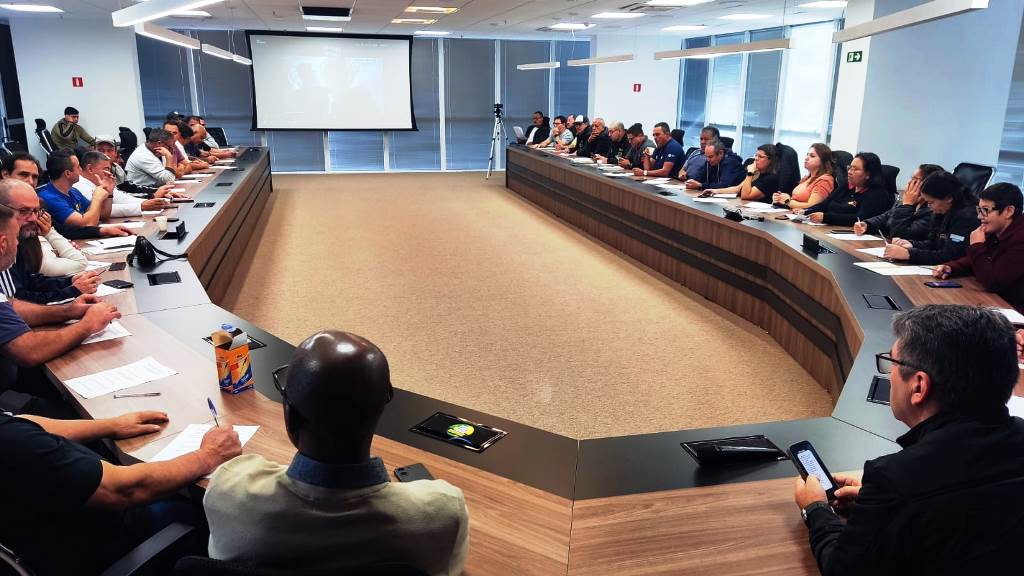 Imagem da notícia