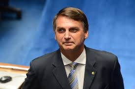 Reinaldo Azevedo: Bolsonaro vai além da lama moral que já conhecemos