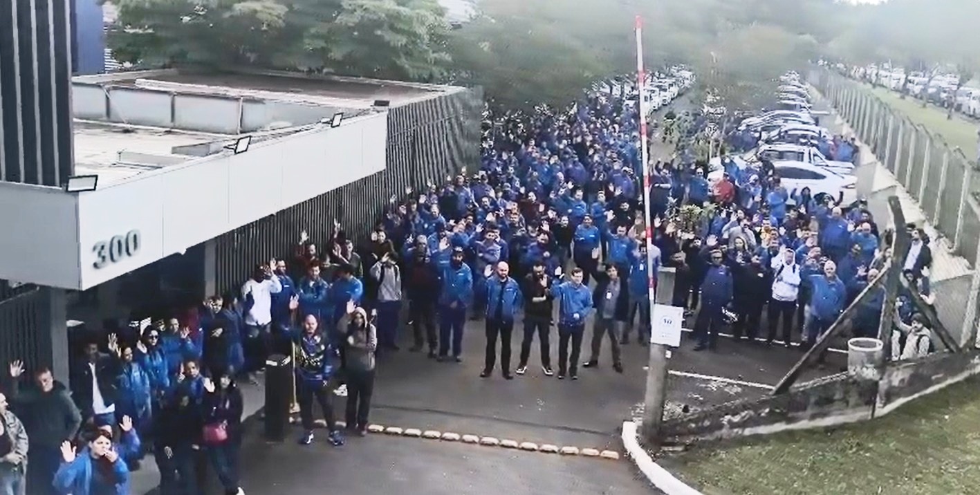 Imagem da notícia