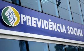 Começa essa semana saque da 1ª parcela do 13º para aposentados