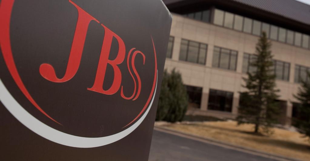 MPT obtém liminar contra JBS de Confresa para proteger trabalhadores de contaminação