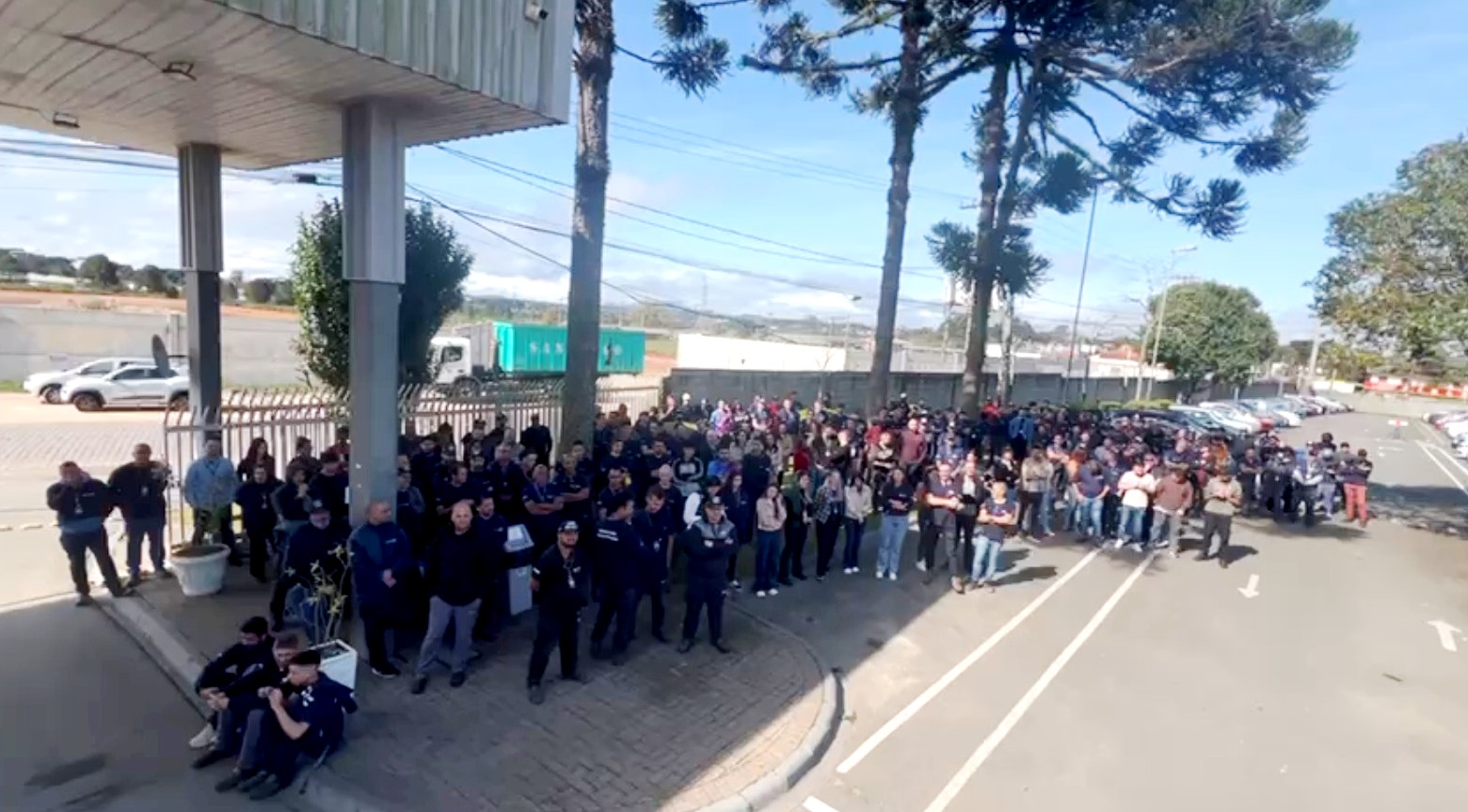 Imagem da notícia