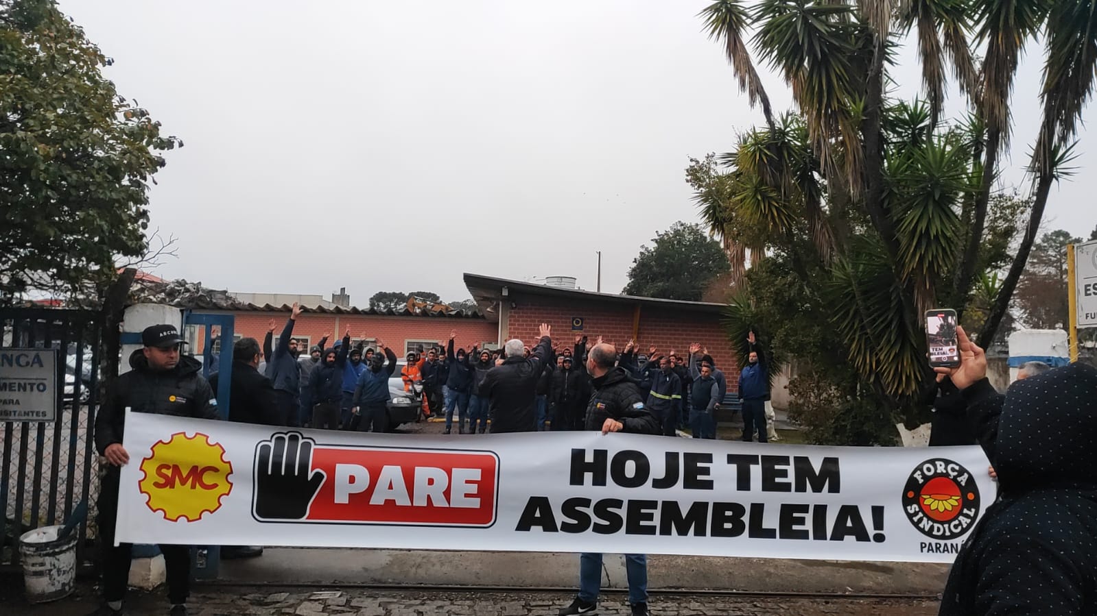 Imagem da notícia