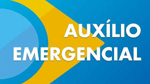 Após ter anunciado, governo diz agora que não pode antecipar 2ª parcela do auxílio de R$ 600