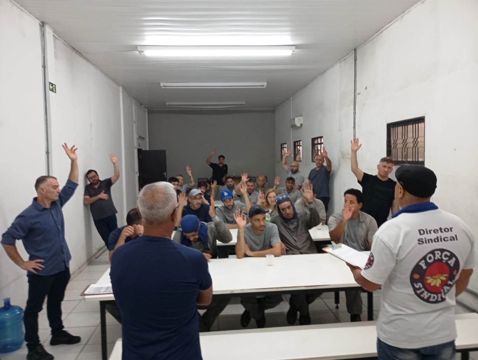 Imagem da notícia