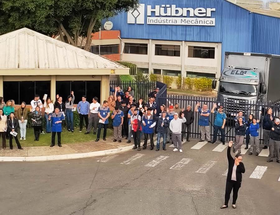 Imagem da notícia