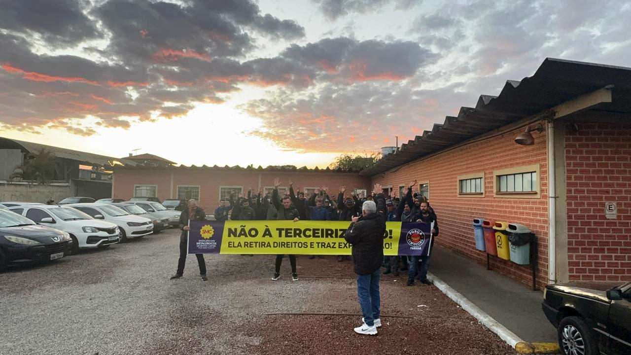 Imagem da notícia