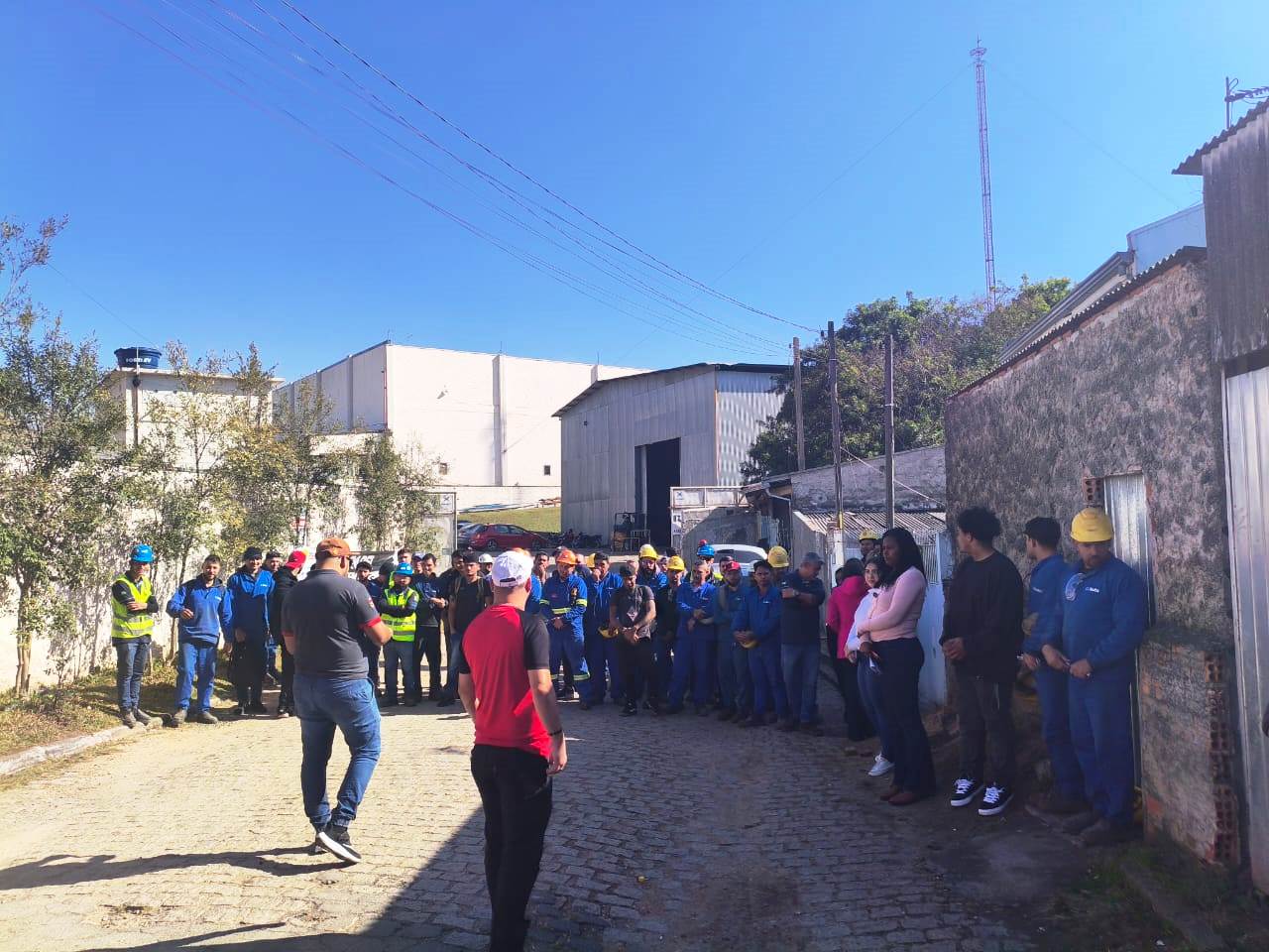Imagem da notícia