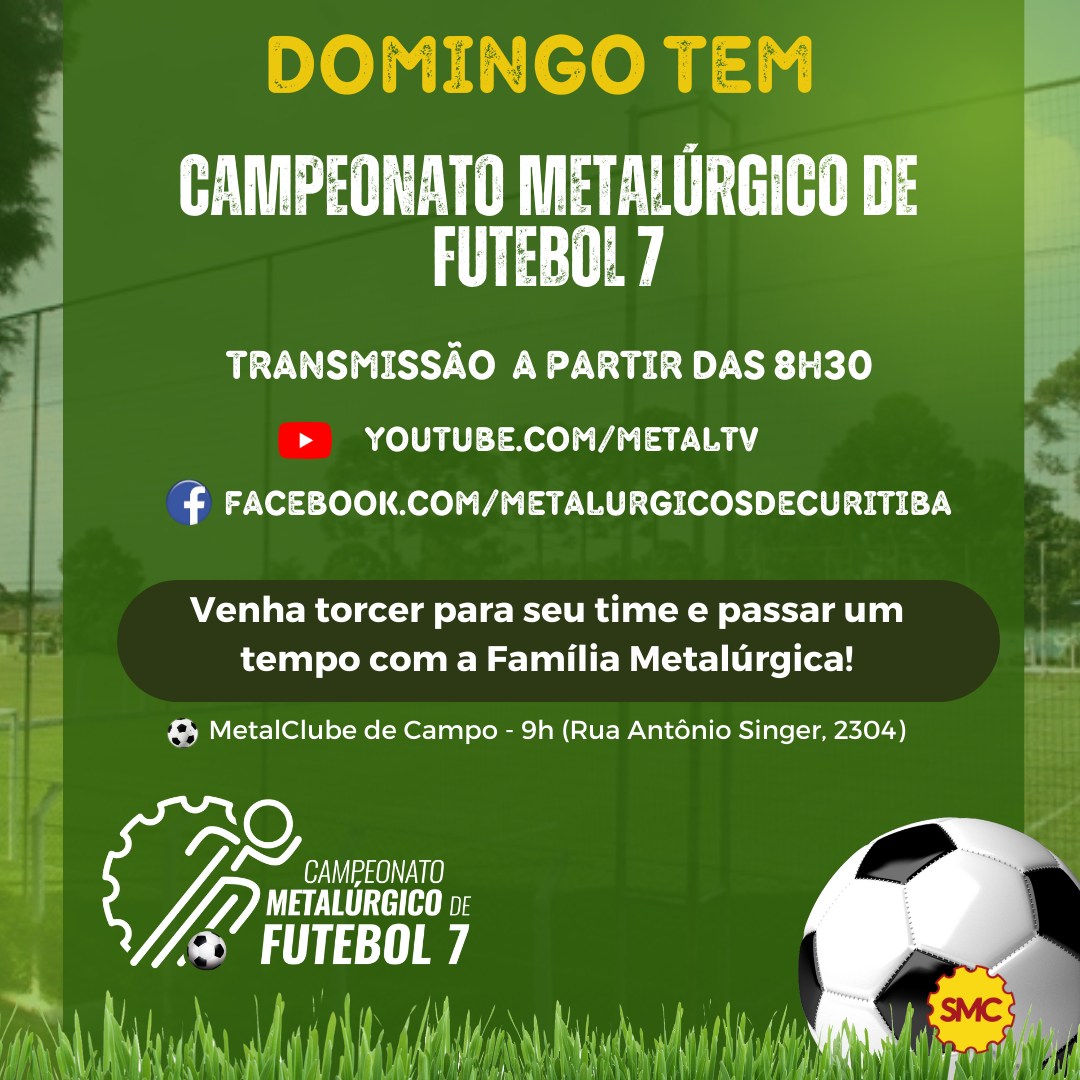 Fotos Futebol De Campo - Álbuns de fotos - Curitiba