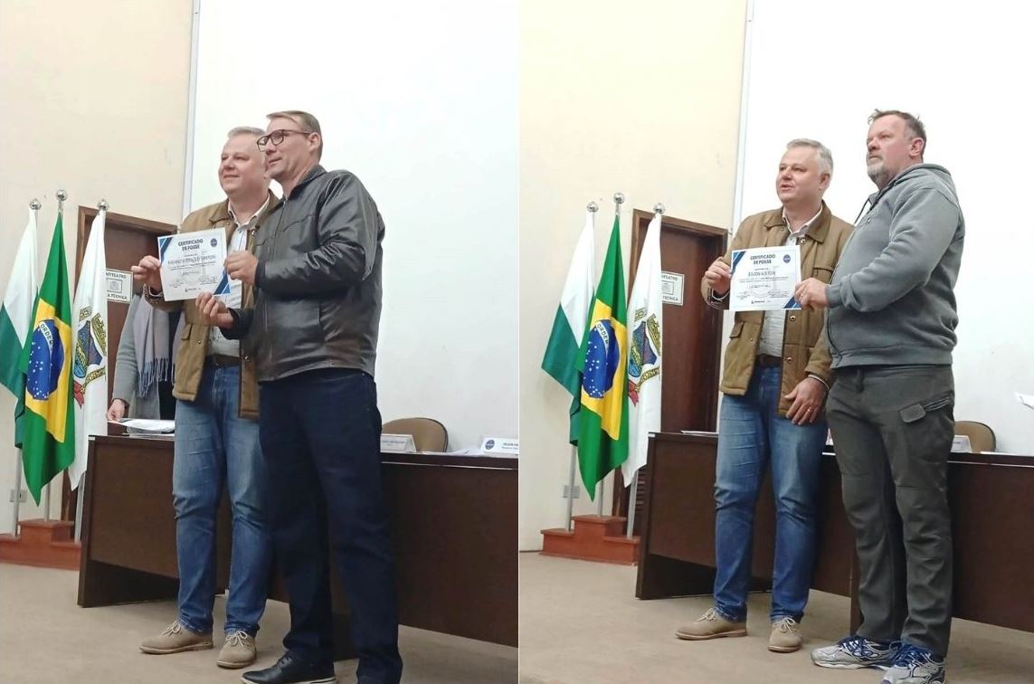 Imagem da notícia