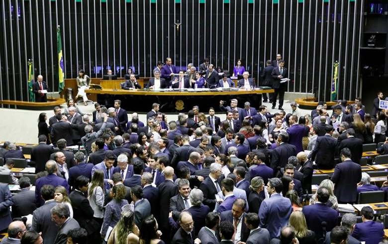 Procuradoria: proposta sobre Previdência ‘fere de morte’ valores básicos da Constituição