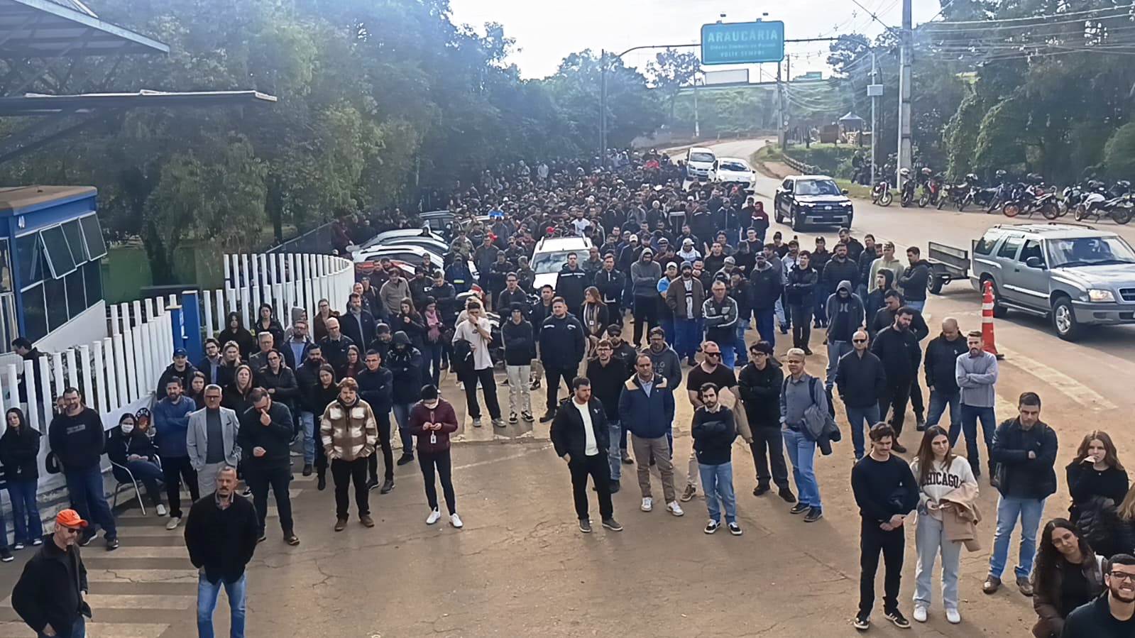 Imagem da notícia