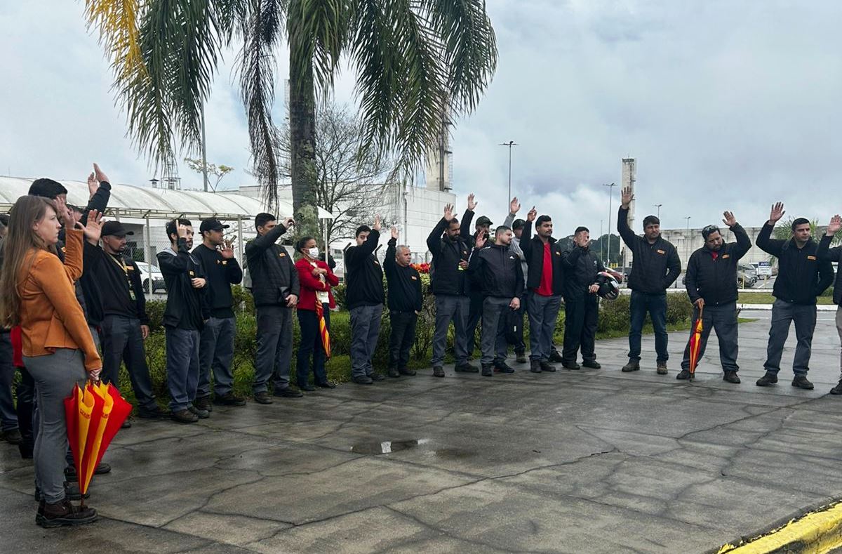 Imagem da notícia