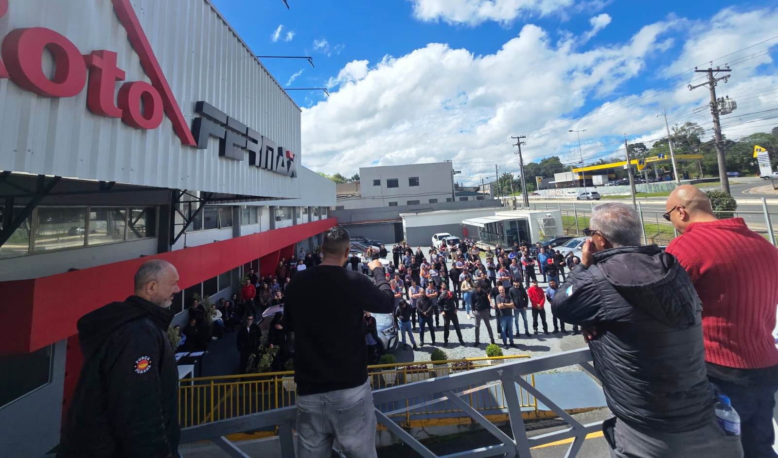 Imagem da notícia